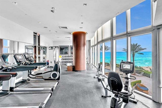17201 Collins Ave+den 1403 1403, Sunny Isles Beach, FL 33160