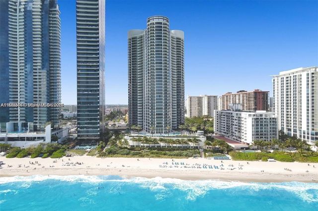 17201 Collins Ave+den 1403 1403, Sunny Isles Beach, FL 33160