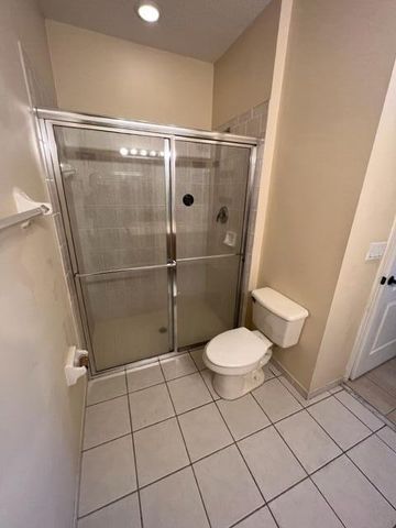 11957 Sturbridge Lane, Wellington, FL 33414
