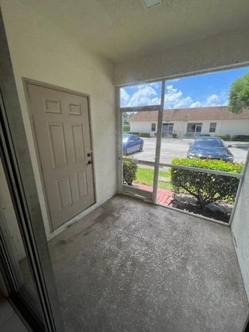 11957 Sturbridge Lane, Wellington, FL 33414