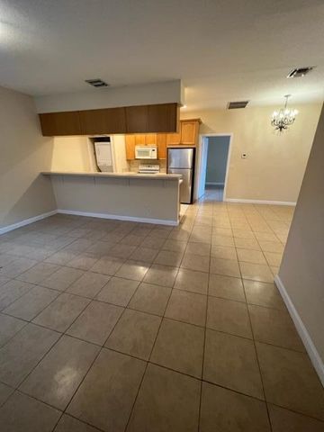 11957 Sturbridge Lane, Wellington, FL 33414
