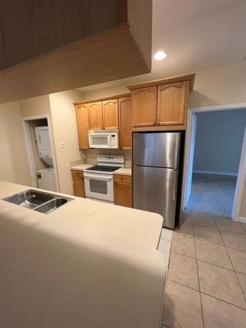 11957 Sturbridge Lane, Wellington, FL 33414