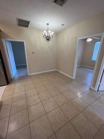 11957 Sturbridge Lane, Wellington, FL 33414