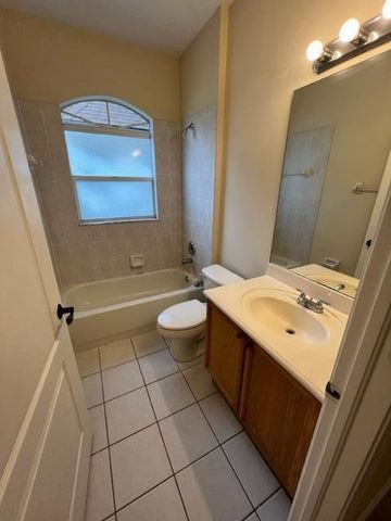 11957 Sturbridge Lane, Wellington, FL 33414