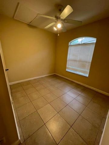 11957 Sturbridge Lane, Wellington, FL 33414
