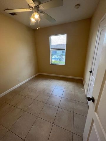 11957 Sturbridge Lane, Wellington, FL 33414