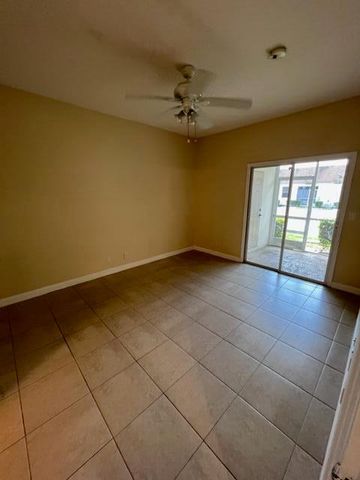 11957 Sturbridge Lane, Wellington, FL 33414
