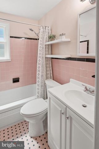 303 OSBORNE RD, Wilmington, DE 19804