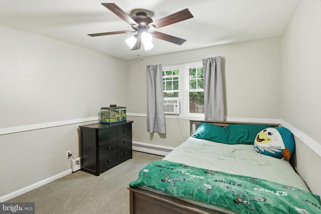 303 OSBORNE RD, Wilmington, DE 19804