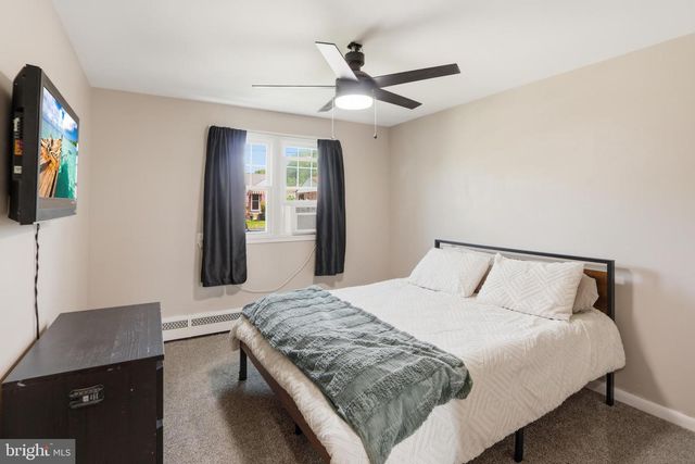 303 OSBORNE RD, Wilmington, DE 19804