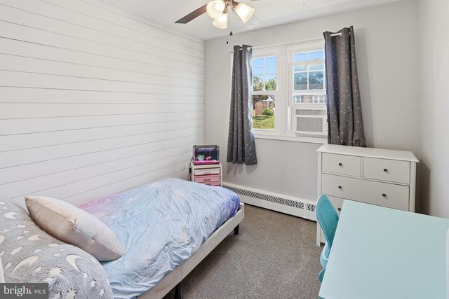 303 OSBORNE RD, Wilmington, DE 19804