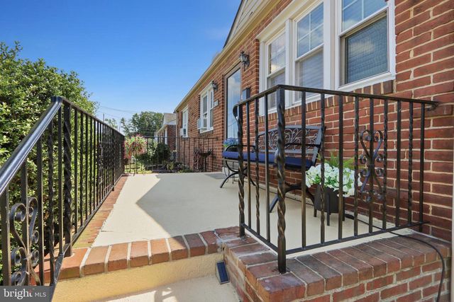 303 OSBORNE RD, Wilmington, DE 19804