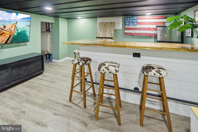 303 OSBORNE RD, Wilmington, DE 19804