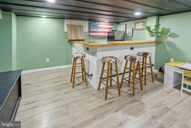 303 OSBORNE RD, Wilmington, DE 19804