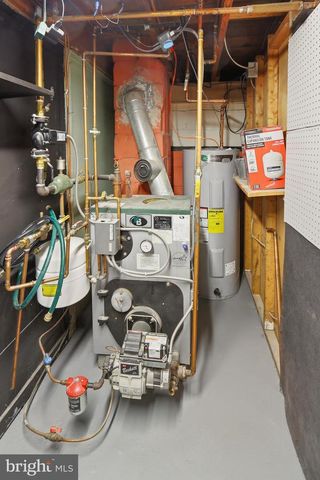 303 OSBORNE RD, Wilmington, DE 19804