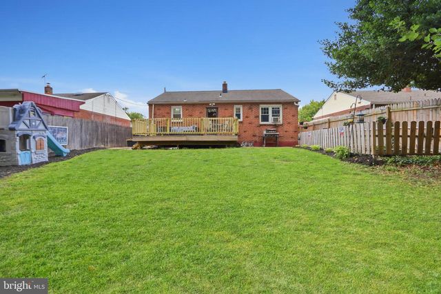 303 OSBORNE RD, Wilmington, DE 19804