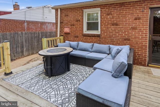 303 OSBORNE RD, Wilmington, DE 19804