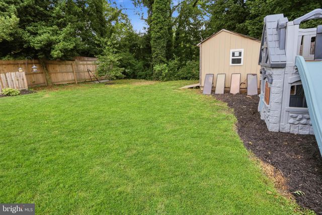 303 OSBORNE RD, Wilmington, DE 19804