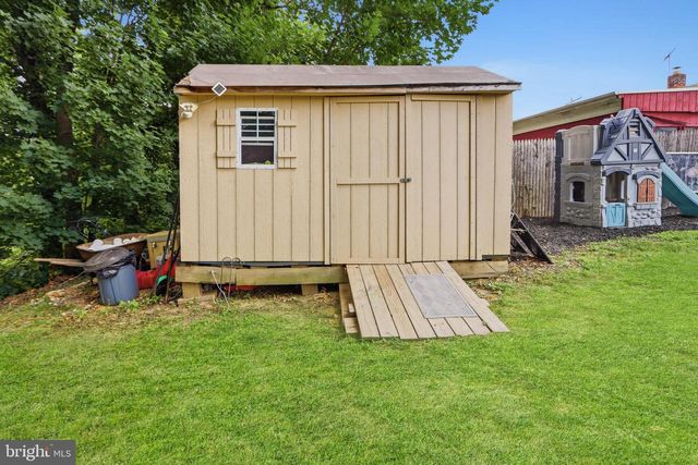 303 OSBORNE RD, Wilmington, DE 19804