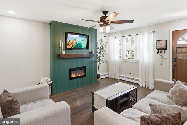 303 OSBORNE RD, Wilmington, DE 19804
