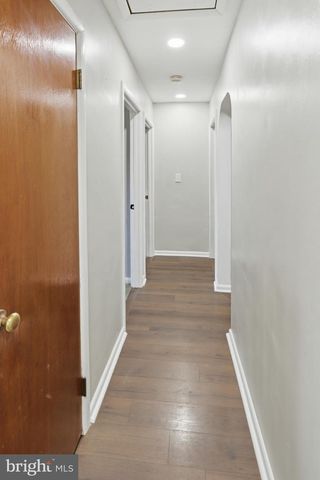 303 OSBORNE RD, Wilmington, DE 19804