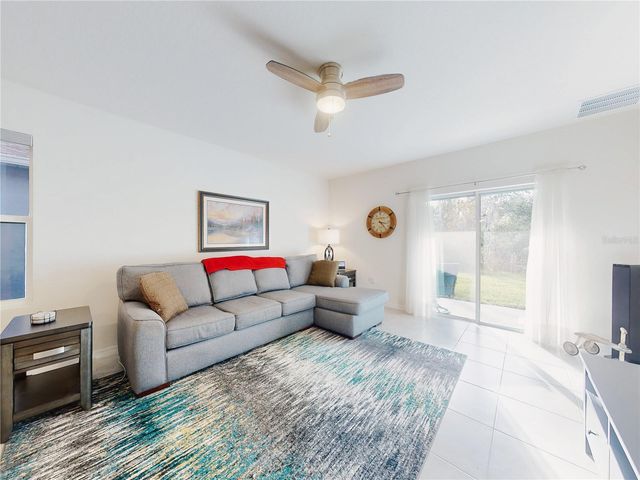 354 CARYOTA COURT, New Smyrna Beach, FL 32168