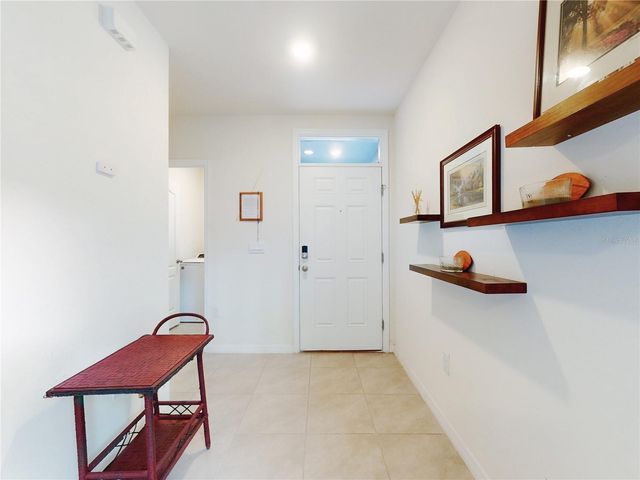 354 CARYOTA COURT, New Smyrna Beach, FL 32168