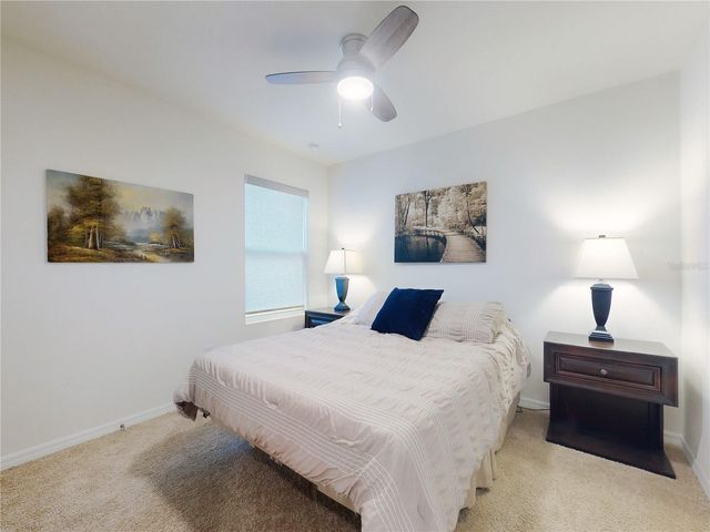 354 CARYOTA COURT, New Smyrna Beach, FL 32168