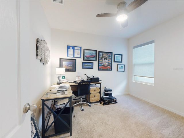 354 CARYOTA COURT, New Smyrna Beach, FL 32168