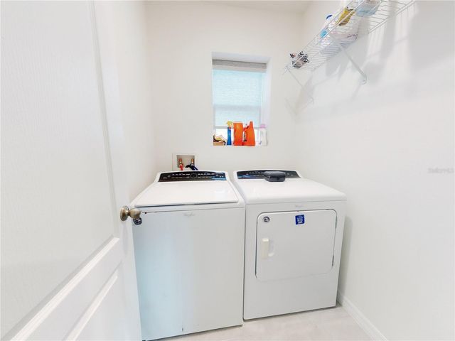 354 CARYOTA COURT, New Smyrna Beach, FL 32168