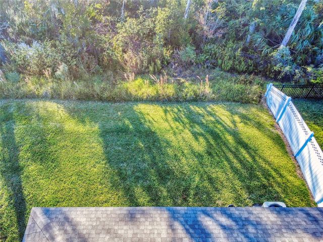 354 CARYOTA COURT, New Smyrna Beach, FL 32168