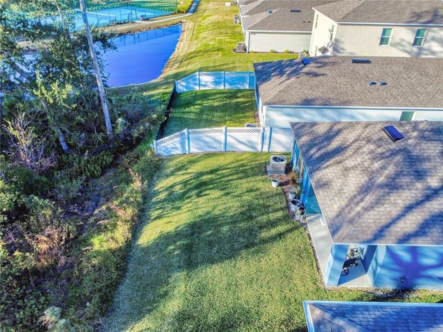 354 CARYOTA COURT, New Smyrna Beach, FL 32168
