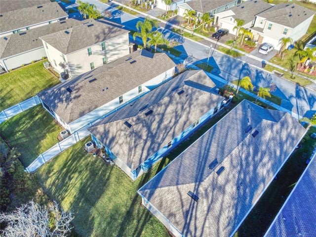 354 CARYOTA COURT, New Smyrna Beach, FL 32168