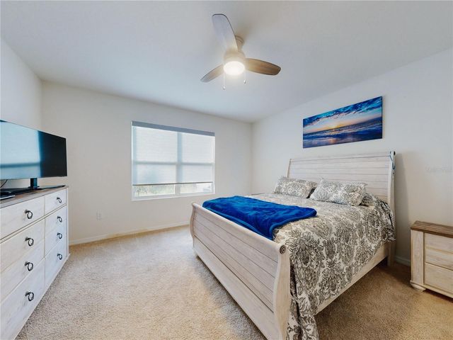 354 CARYOTA COURT, New Smyrna Beach, FL 32168