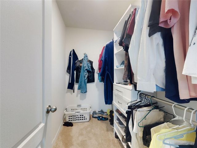 354 CARYOTA COURT, New Smyrna Beach, FL 32168