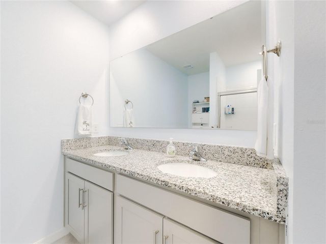 354 CARYOTA COURT, New Smyrna Beach, FL 32168