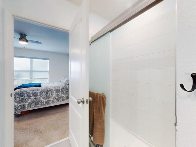 354 CARYOTA COURT, New Smyrna Beach, FL 32168