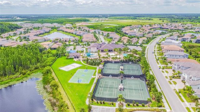 30715 TUMBLEBERRY STREET, Wesley Chapel, FL 33543