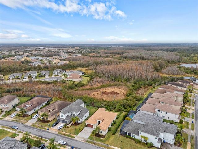 30715 TUMBLEBERRY STREET, Wesley Chapel, FL 33543