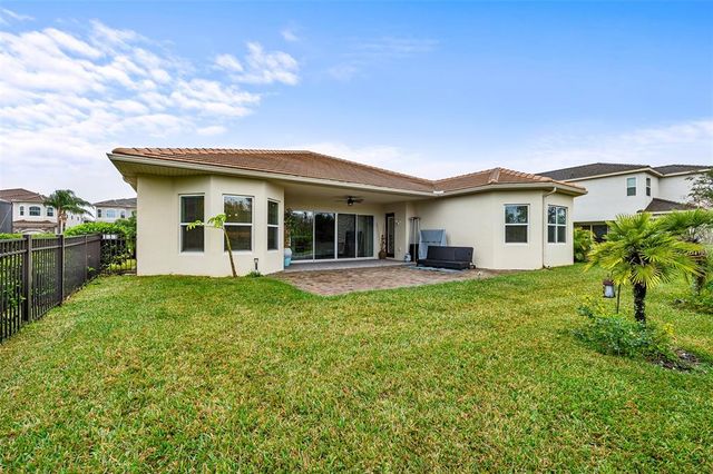 30715 TUMBLEBERRY STREET, Wesley Chapel, FL 33543
