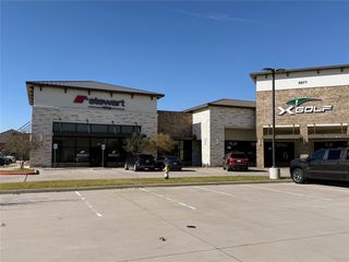 5977 Preston Road 600a, Frisco, TX 75034