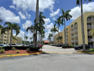7000 NW 186th Street 4-325, Hialeah, FL 33015