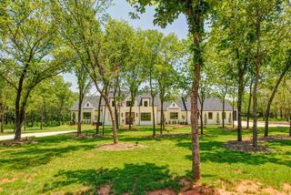 Selah Acres, Norman, OK 73072