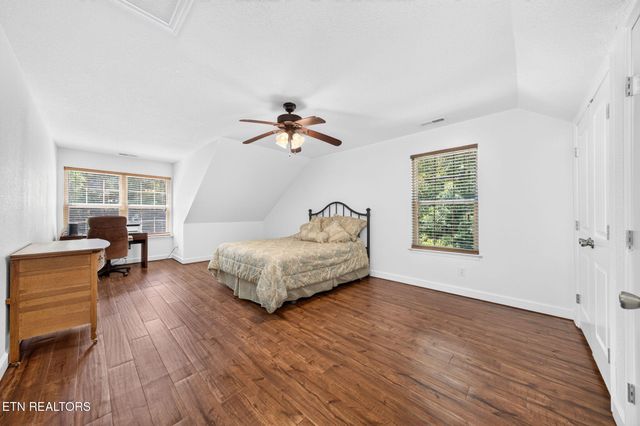 1007 Parkstown Ext, Wilder, TN 38589