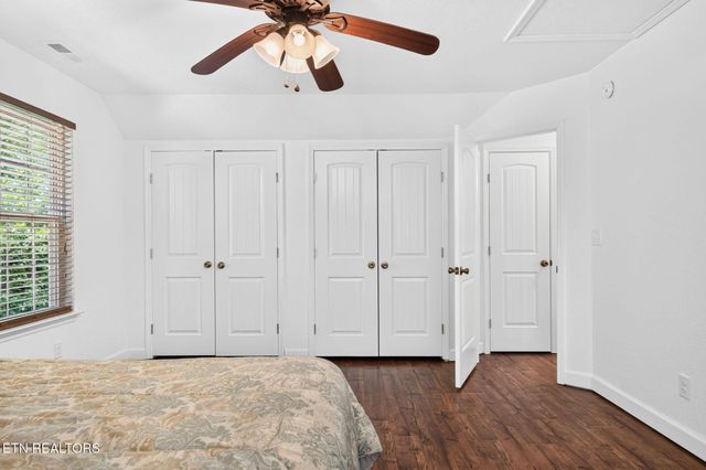 1007 Parkstown Ext, Wilder, TN 38589