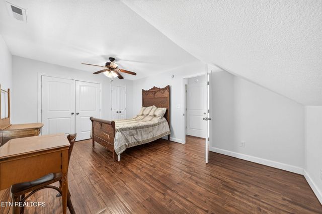 1007 Parkstown Ext, Wilder, TN 38589