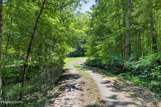 1007 Parkstown Ext, Wilder, TN 38589