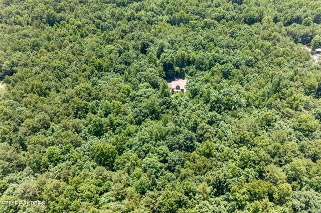 1007 Parkstown Ext, Wilder, TN 38589