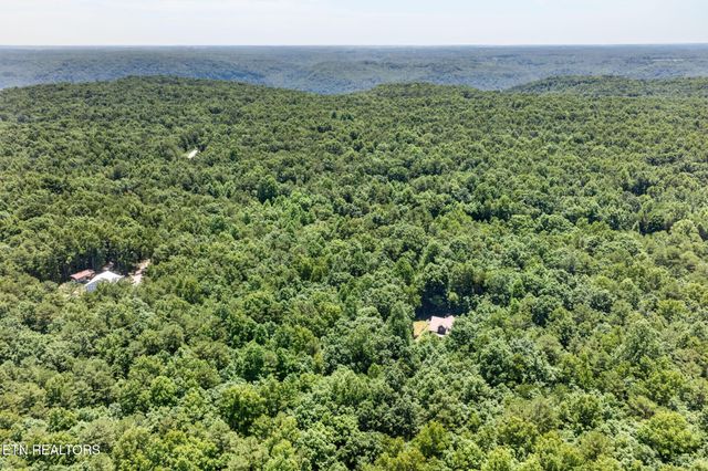 1007 Parkstown Ext, Wilder, TN 38589