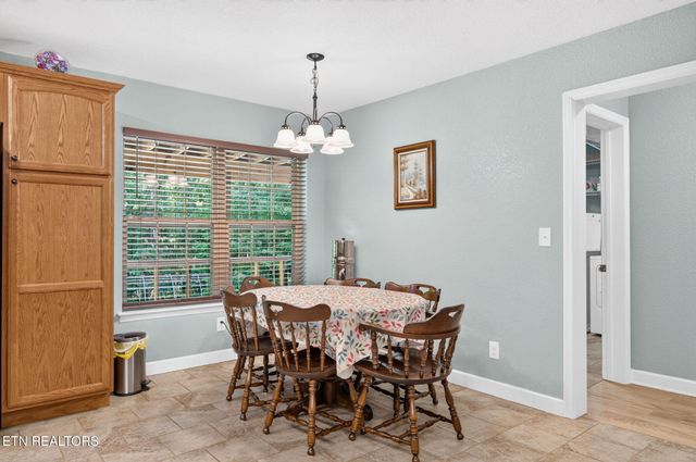 1007 Parkstown Ext, Wilder, TN 38589